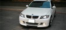 E90 E90