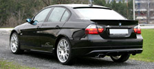 E90 E90