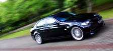 E90 E90