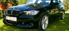 E90 E90