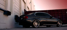 E90 E90