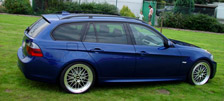 E90 E90