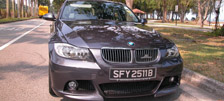 E90 E90