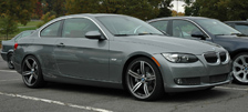 E92 E92