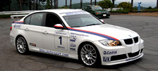 E90 E90