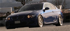 E92 E92