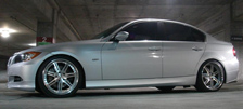 E90 E90