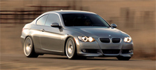E92 E92