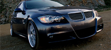 E90 E90