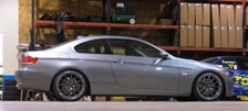 E92 E92