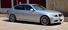 E90 E90