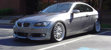 E92 E92