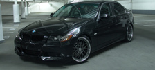 E90 E90