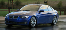 E92 E92