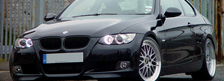 E92 E92