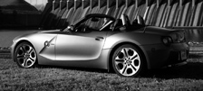 Z4 Z4