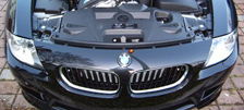 Z4 Z4