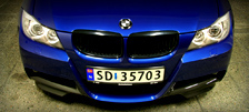 E90 E90