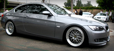 E92 E92