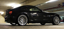 Z4 Z4