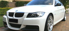 E90 E90
