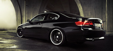 E92 E92