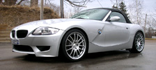 Z4 Z4
