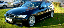 E90 E90