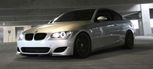 E92 E92