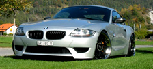 Z4 Z4