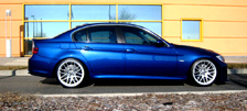 E90 E90