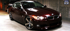 E92 E92