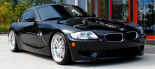 Z4 Z4