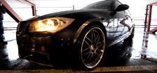 E90 E90