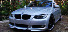 E92 E92