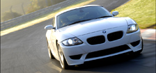 Z4 Z4