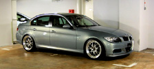 E90 E90