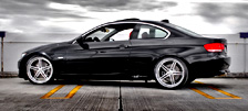 E92 E92