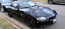 Z4 Z4