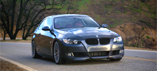 E92 E92