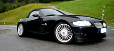Z4 Z4