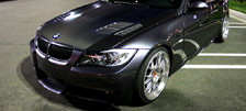 E90 E90