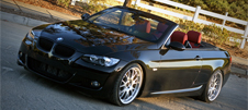 E92 E92