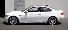 E92M3 E92M3
