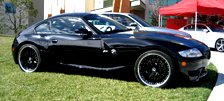 Z4 Z4