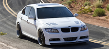 E90 E90