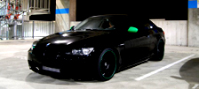 E92 E92