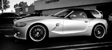 Z4 Z4