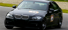 E90 E90