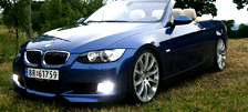 E92 E92